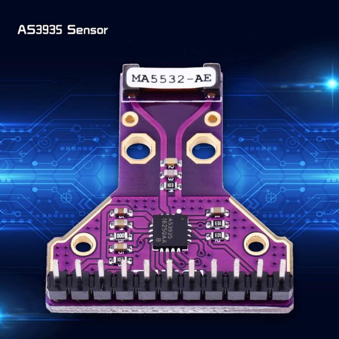 71ggcb7iY2S._AC_SL1500_