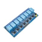 8-Channel-5V-Relay-Module-1
