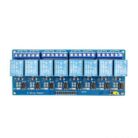 8-Channel-5V-Relay-Module-3