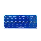 8-Channel-5V-Relay-Module-4