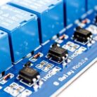 8-Channel-5V-Relay-Module-5