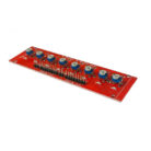 8-channel-ir-sensor-array-infrared-detection-module-1-800x800