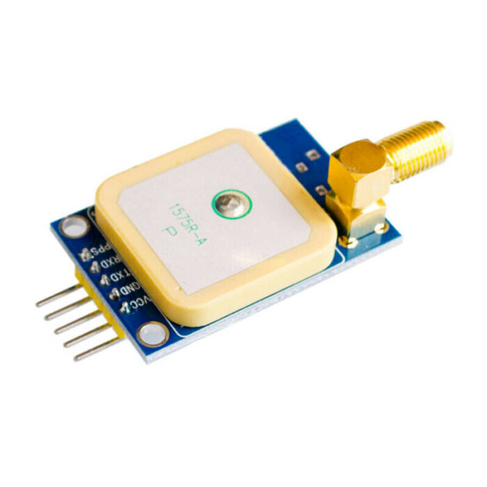 8M-l1600 (1)