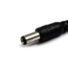 9V-Battery-Clips-with-5.5mm-Male-DC-Plug2