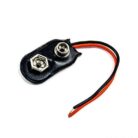 9V-Battery-Clips-with-Bare-Leads
