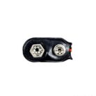 9V-Battery-Clips-with-Bare-Leads-2