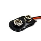 9V-Battery-Clips-with-Bare-Leads3