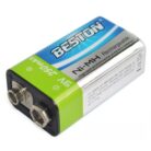 9v-rechargeable-battery-beston