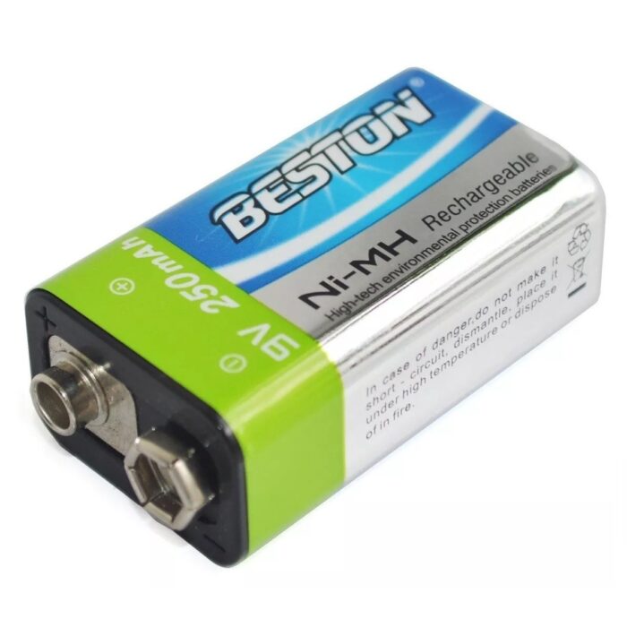 9v-rechargeable-battery-beston
