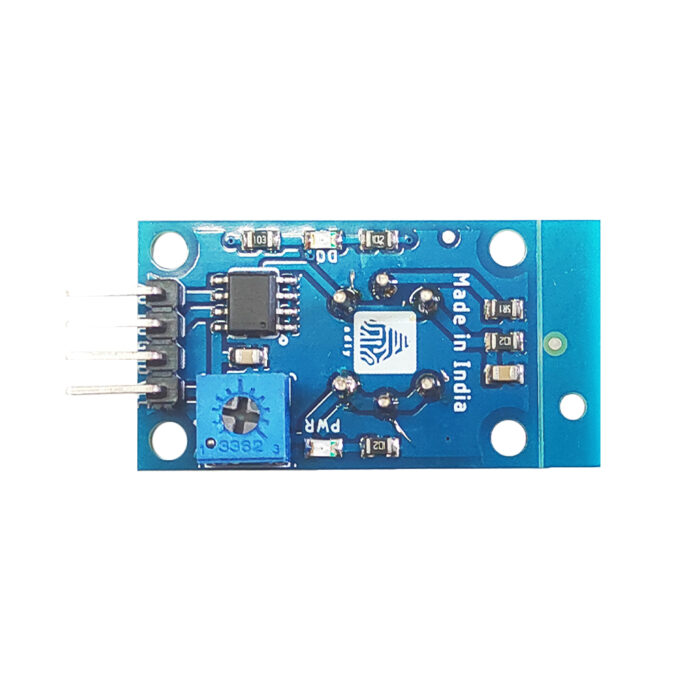 A92855_MQ6 Gas Sensor Module_6