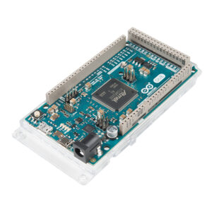 Arduino Due R3 ARM Version