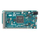 Arduino-Due-R3-ARM-Version-Development-Board1