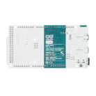 Arduino-Due-R3-ARM-Version-Development-Board2-1