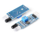 Arduino-IR-Infrared-Obstacle-Avoidance-Sensor-Modul2