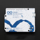 Arduino-Leonardo-Development-Board2