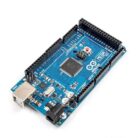 Arduino-Mega-R3-1