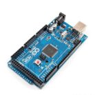 Arduino-Mega-R3-2