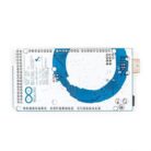 Arduino-Mega-R3-3