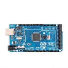 Arduino-Mega-R3-4