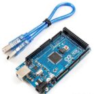 Arduino-Mega-R3-5