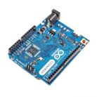 Arduino-leanardo-2