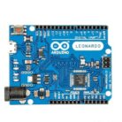Arduino-leanardo-3