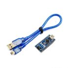 Arduino-nano-5