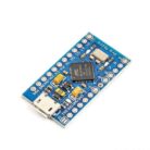 Arduino-pro-micro-1
