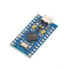 Arduino-pro-micro-2