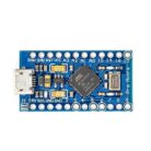 Arduino-pro-micro-3