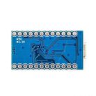 Arduino-pro-micro-4