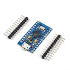 Arduino-pro-micro-5