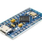 Arduino-pro-micro-6