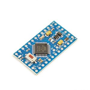 Arduino Pro Mini ATmega328 5V