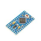 Arduino-promini-328-2