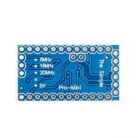 Arduino-promini-328-4