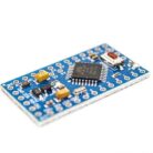 Arduino-promini-328-6