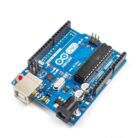 Arduino-uno-R3