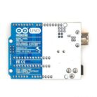 Arduino-uno-R3-4
