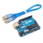 Arduino-uno-R3-5