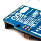 Arduino-uno-R3-6