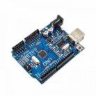 Arduino-uno-smd-2