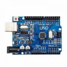 Arduino-uno-smd-3