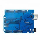 Arduino-uno-smd-4