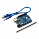 Arduino-uno-smd-5