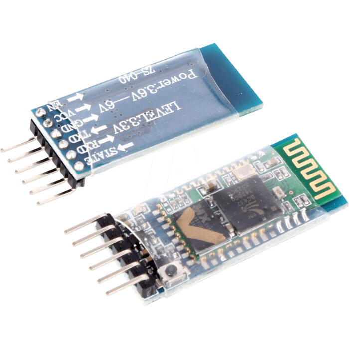 Bluetooth-HC-05-n2