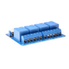 CA-SH-BI-152-A4-4