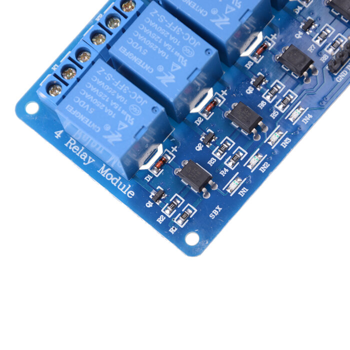 CA-SH-BI-152-A4-5