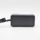 Dual-Battery-Charger-for-186501-600x600