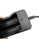 Dual-Battery-Charger-for-186504-600x600